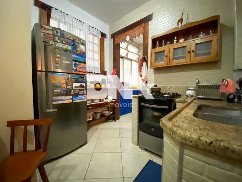 920ccd48-36ca-422e-9b81-5ad396 - 22