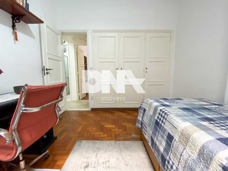 1720da20-dd2a-41a0-a1ff-f0b5a4 - 18