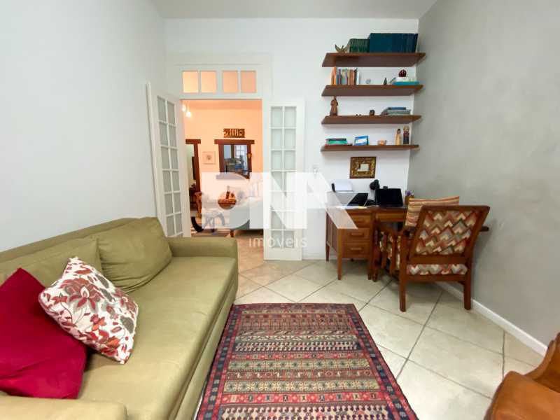 4743ffe6-502a-49cb-a355-a84d0a - 8