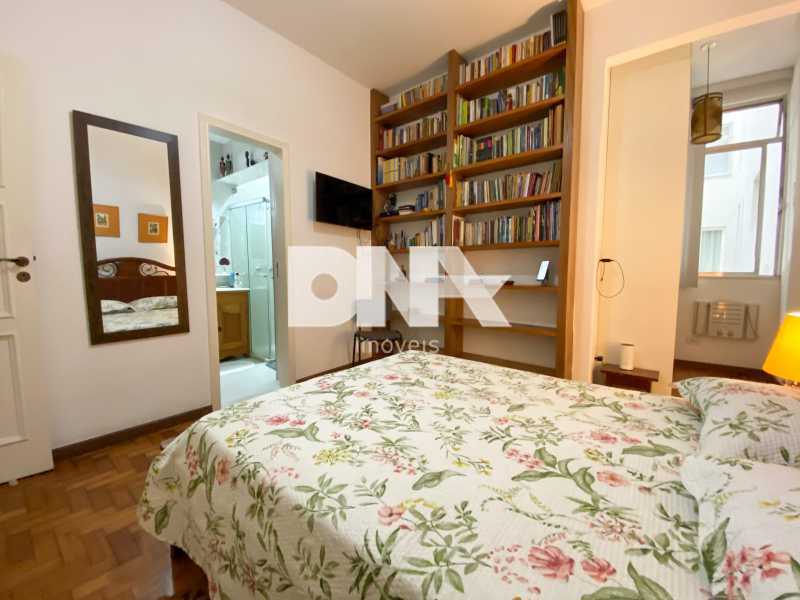 6169f93a-e958-4c53-8921-cd3f80 - 20