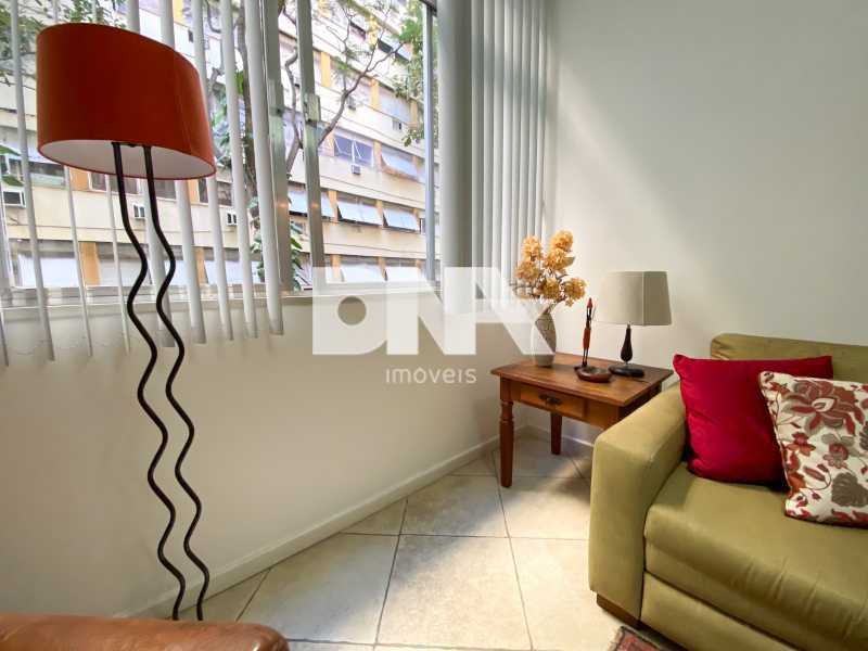 9994d209-7ac6-412b-8120-b60f75 - 9