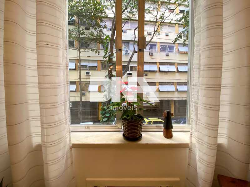 348120eb-e025-4a22-a58f-fa3abd - 15