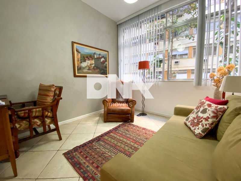 b3d6395f-6513-4990-a6e7-48b80f - 7