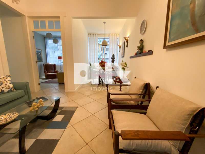 b9feef6e-74a6-4c1a-8176-5b4c09 - 3