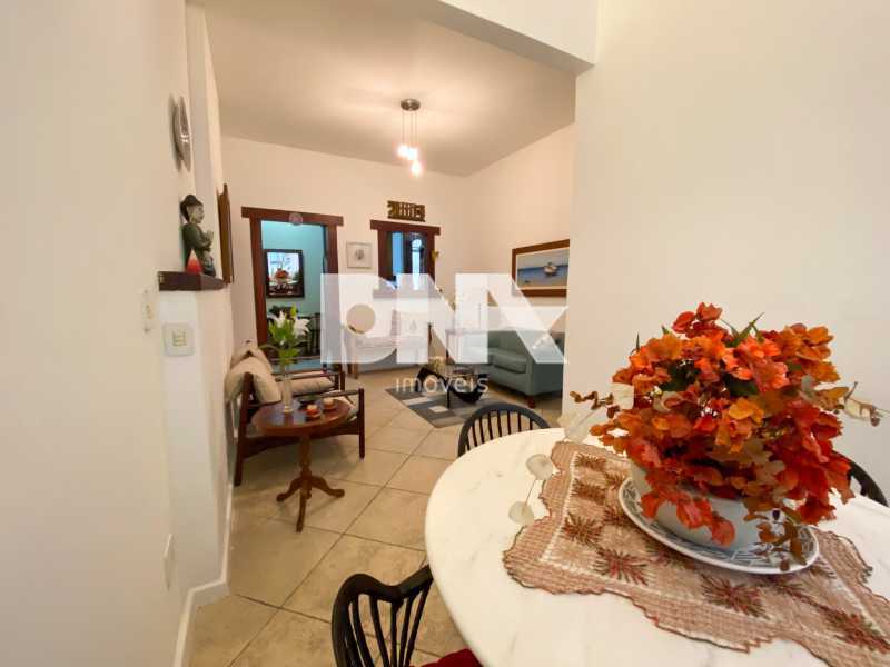 c85dbab8-46fa-4e9d-97c6-de1784 - 16