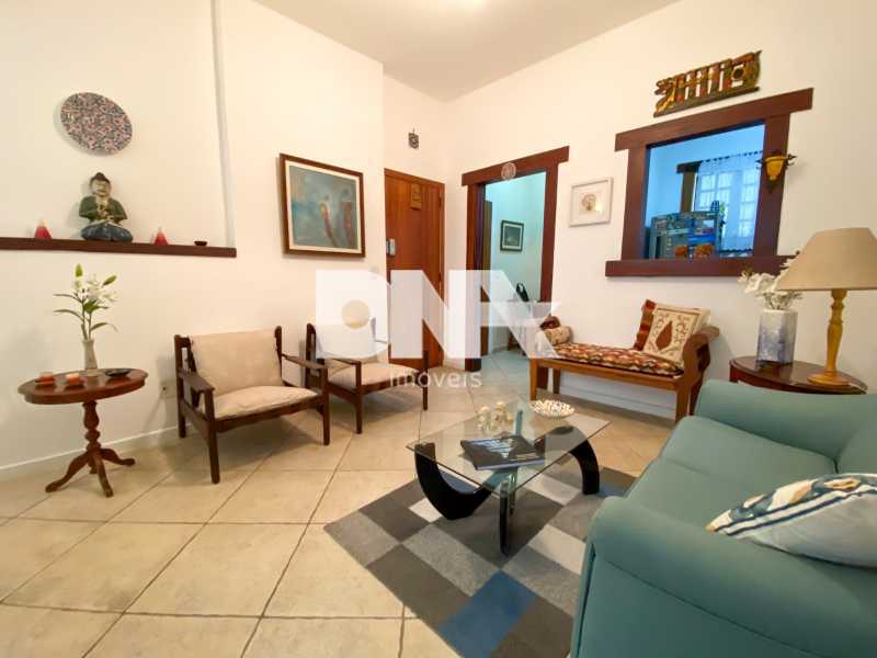 c79758b4-391b-49a8-9b27-551ab3 - 4