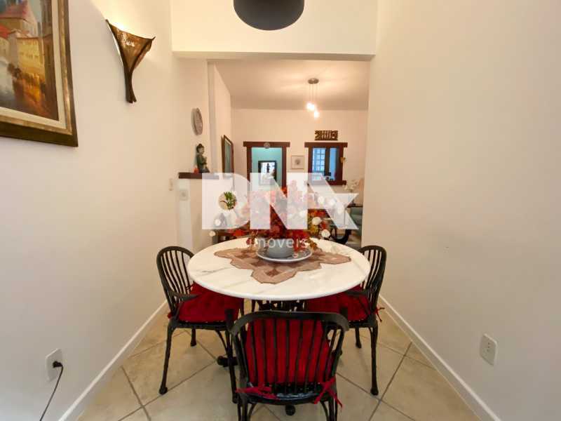 c7933843-0acd-422f-a0c3-fb4a9b - 19