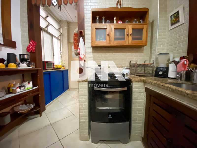 d96eb759-f7cc-467b-a2c5-4c19ac - 23