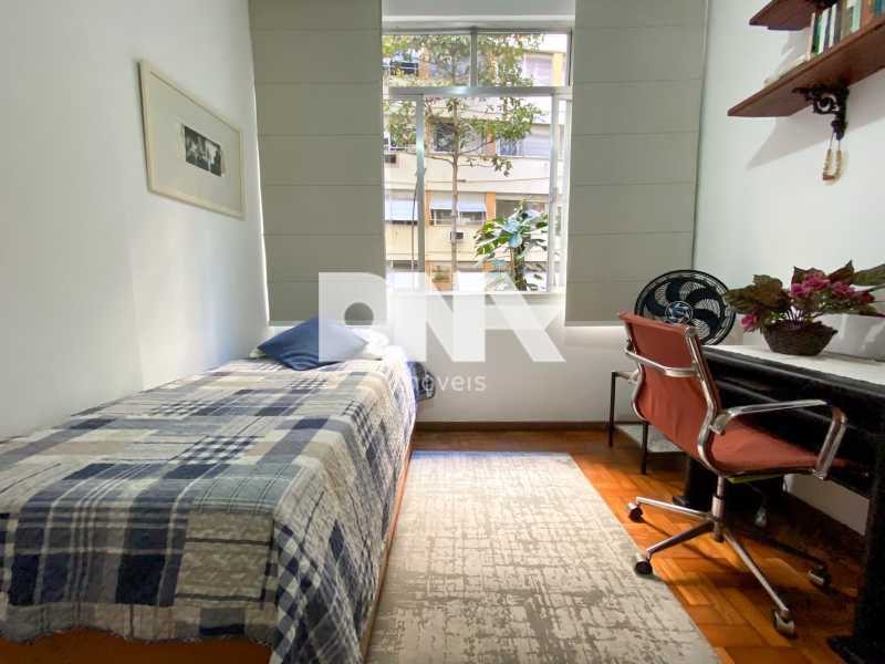 eccffebe-29d4-41f8-b43e-9c0ee1 - 21