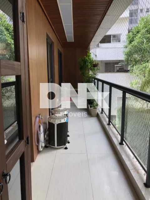 0d772dd0-cd05-46dd-a7fa-a1d0b1 - 1