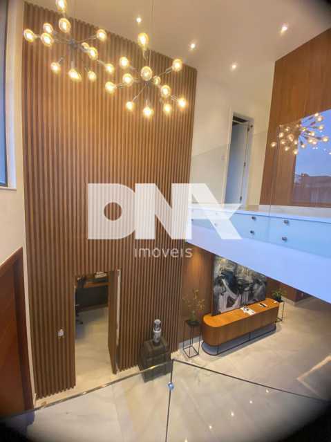 WhatsApp Image 2025-06-16 at 1 - 3