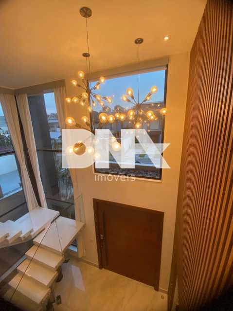 WhatsApp Image 2025-06-16 at 1 - 4