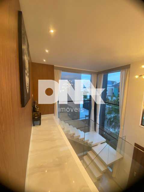 WhatsApp Image 2025-06-16 at 1 - 5