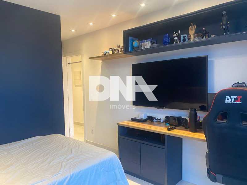 WhatsApp Image 2025-06-16 at 1 - 6