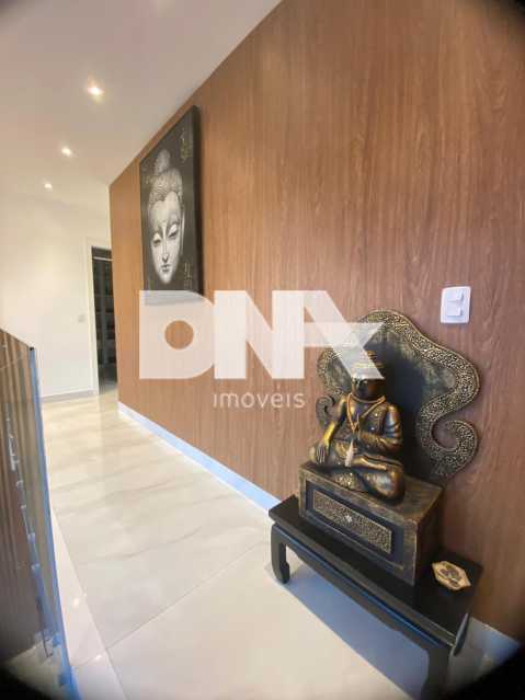 WhatsApp Image 2025-06-16 at 1 - 7