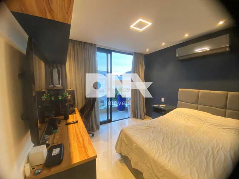 WhatsApp Image 2025-06-16 at 1 - 8