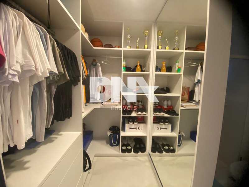 WhatsApp Image 2025-06-16 at 1 - 9