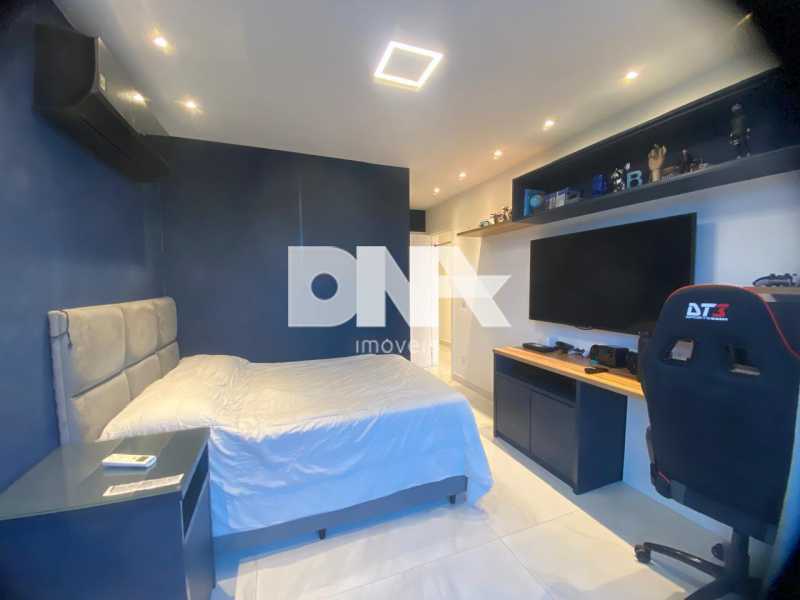 WhatsApp Image 2025-06-16 at 1 - 10