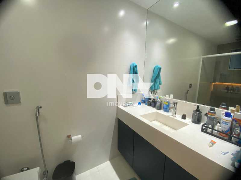 WhatsApp Image 2025-06-16 at 1 - 11