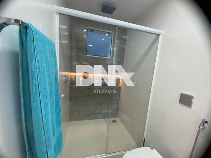 WhatsApp Image 2025-06-16 at 1 - 12