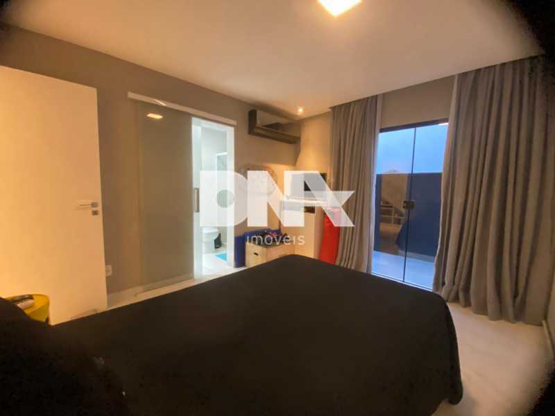 WhatsApp Image 2025-06-16 at 1 - 13