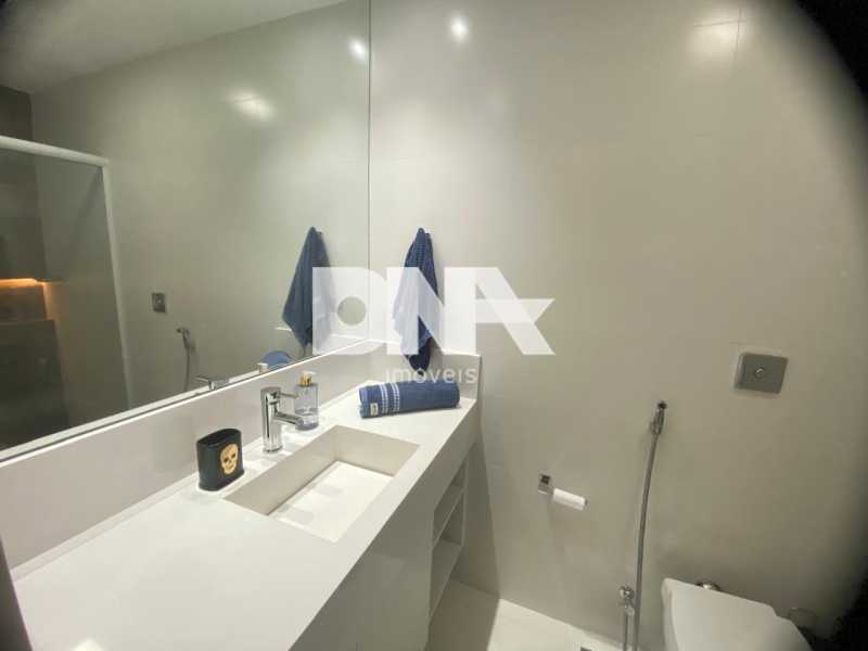 WhatsApp Image 2025-06-16 at 1 - 14