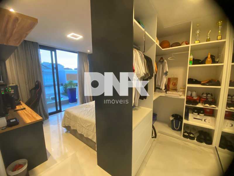 WhatsApp Image 2025-06-16 at 1 - 15