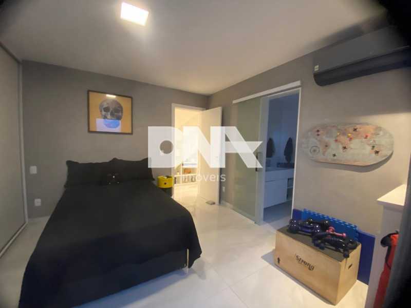 WhatsApp Image 2025-06-16 at 1 - 16