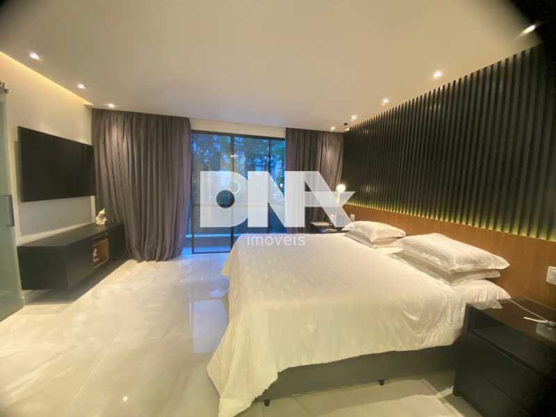 WhatsApp Image 2025-06-16 at 1 - 17