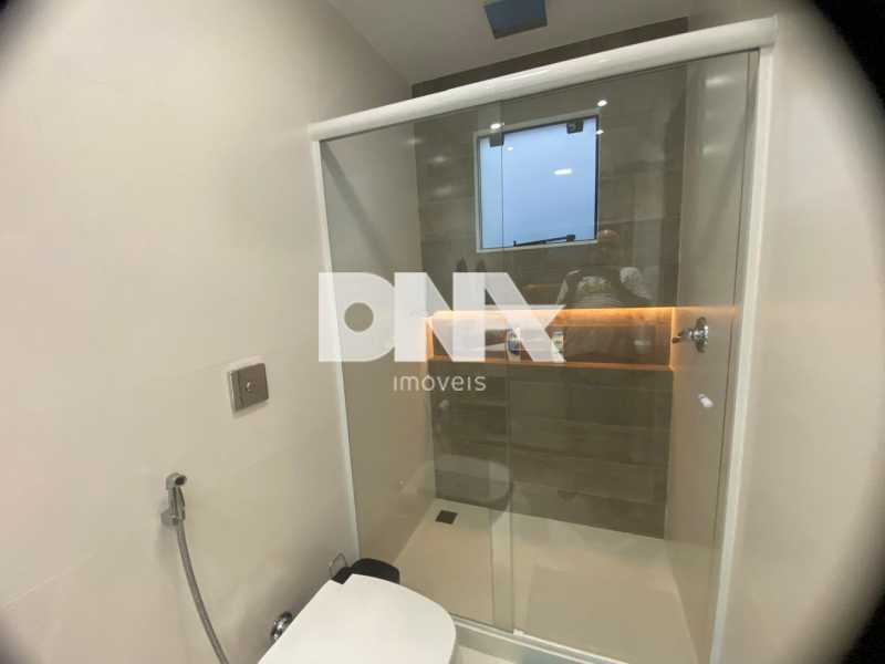 WhatsApp Image 2025-06-16 at 1 - 18