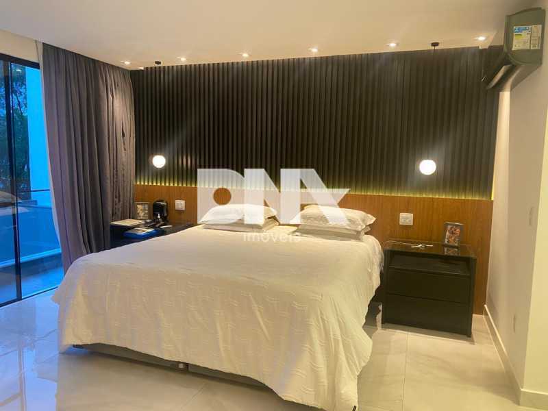 WhatsApp Image 2025-06-16 at 1 - 19