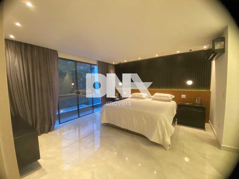 WhatsApp Image 2025-06-16 at 1 - 20