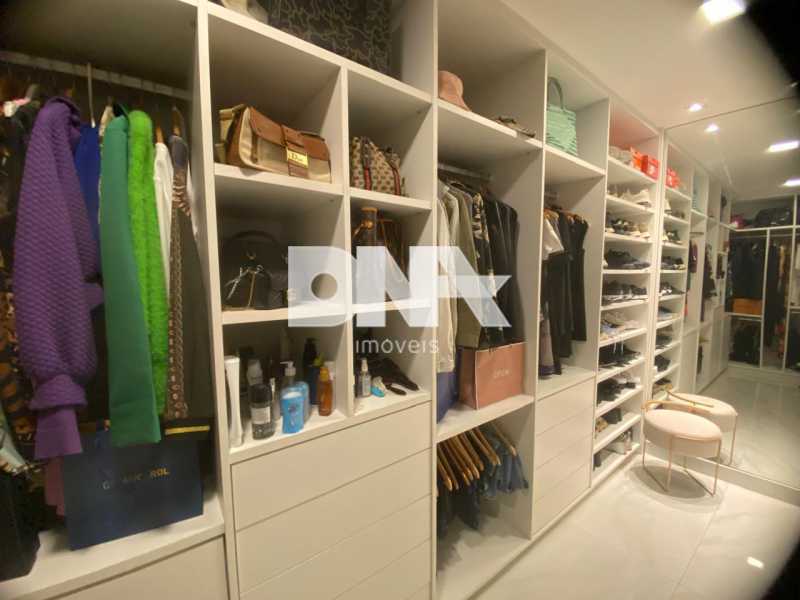 WhatsApp Image 2025-06-16 at 1 - 21