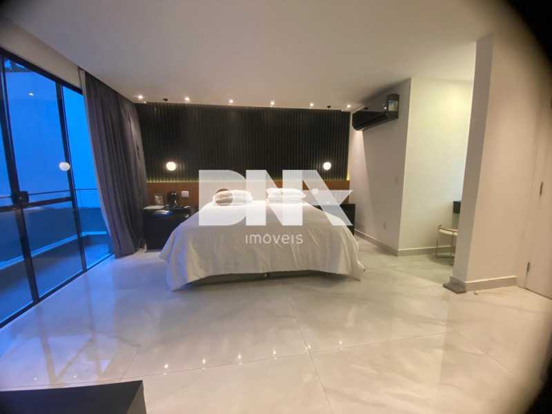 WhatsApp Image 2025-06-16 at 1 - 22