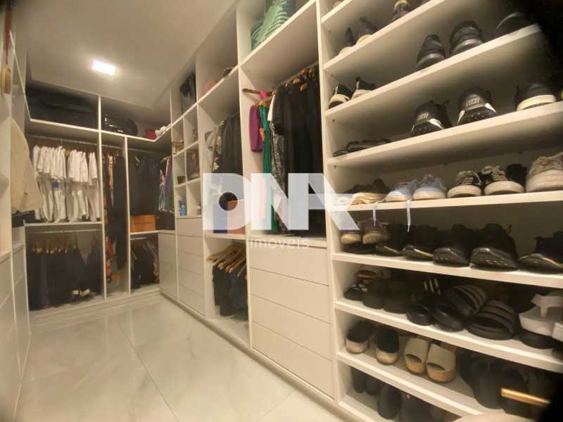 WhatsApp Image 2025-06-16 at 1 - 23