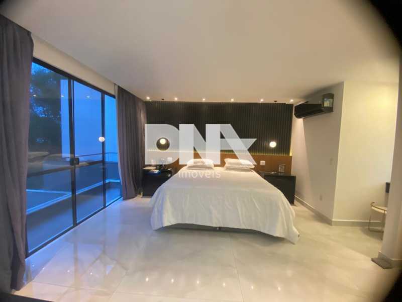 WhatsApp Image 2025-06-16 at 1 - 24