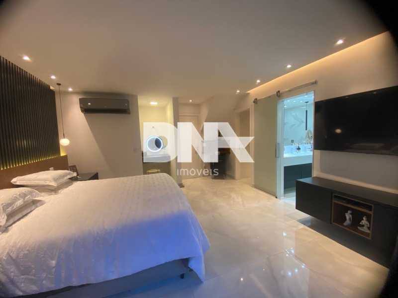 WhatsApp Image 2025-06-16 at 1 - 25