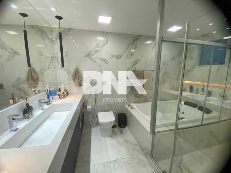 WhatsApp Image 2025-06-16 at 1 - 26