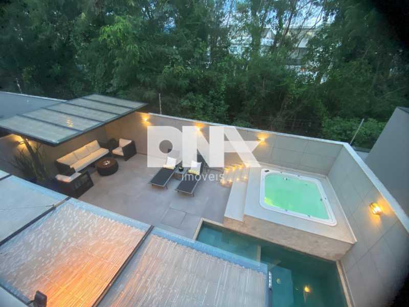 WhatsApp Image 2025-06-16 at 1 - 2