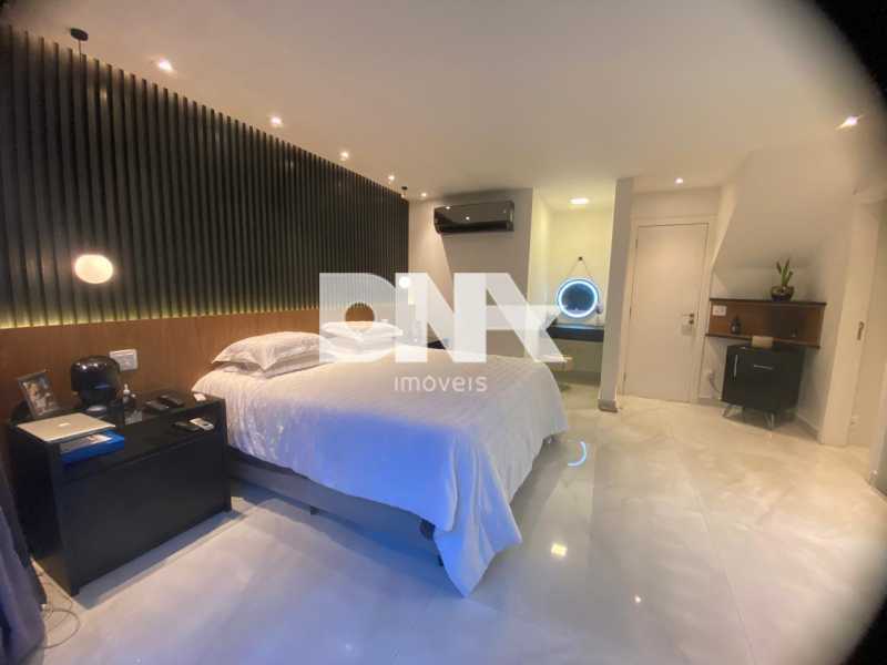 WhatsApp Image 2025-06-16 at 1 - 27