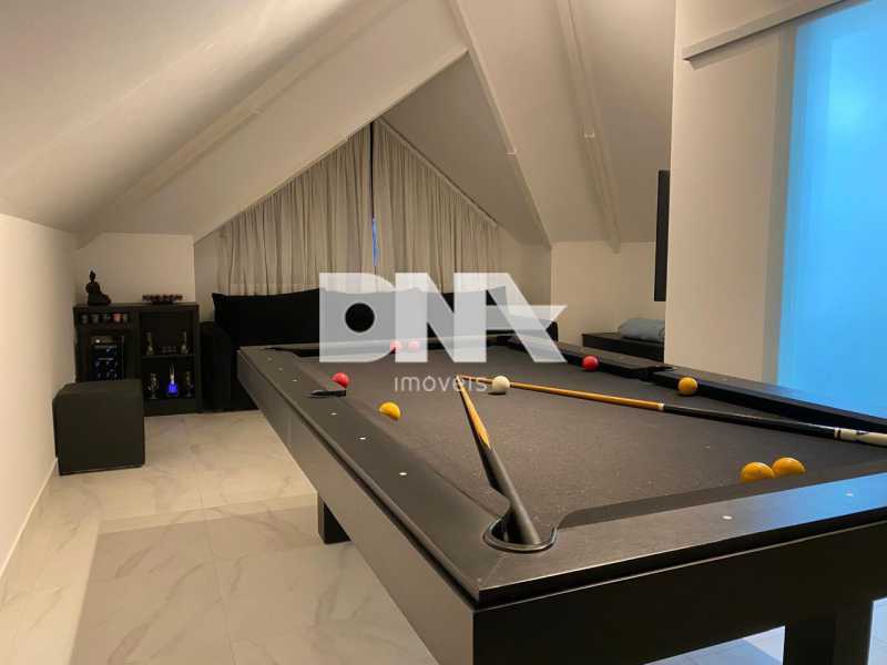 WhatsApp Image 2025-06-16 at 1 - 28