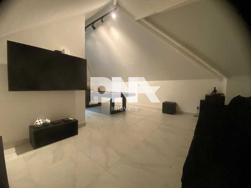 WhatsApp Image 2025-06-16 at 1 - 29