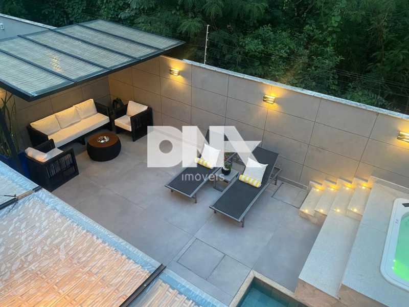 WhatsApp Image 2025-06-16 at 1 - 30