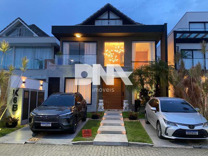 WhatsApp Image 2025-06-16 at 1 - 1