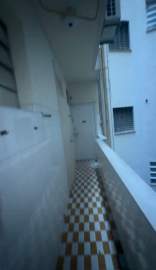 Apartamento 4 quartos à venda Copacabana, Rio de Janeiro - R$ 2.000.000 - MLAP40080