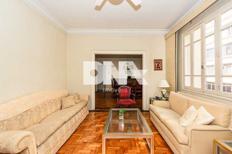 sala - 3