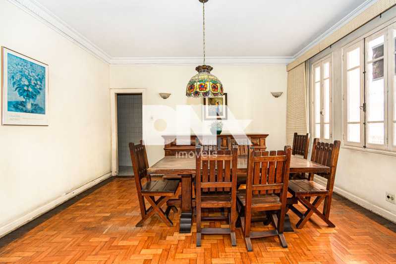 sala - 6