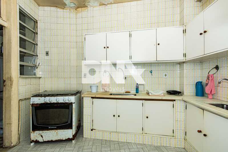 cozinha - 23