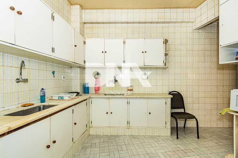 cozinha - 25