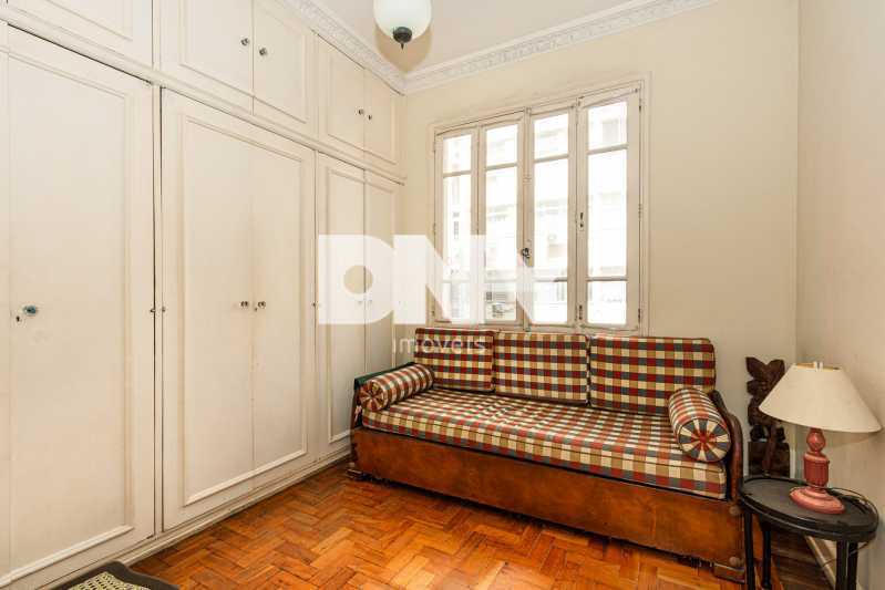 quarto 1 - 8